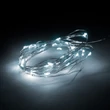 Family microLED fényfüggöny 300 db hideg fehér 3x3 m 230V távirányítós 58905B