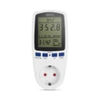 Delight Fogyasztásmérő költségszámítás funkcióval 3680W 20296B