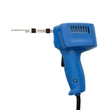 Forrasztó  pisztoly készlet 75W 230V PP75
