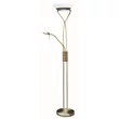R.4078 Gamma álló, R7s 230W+G9 40W bronz-fehér