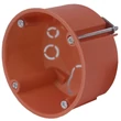Gipszkarton doboz 65 5202H GAO
