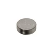 Gombelem LR44 Maxel 10db/csomag 18750