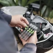 GP ReCyko Pro NiMH Akkumulátor HR6 (AA) 6db B2620V