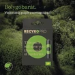 GP ReCyko Pro NiMH Akkumulátor HR6 (AA) 6db B2620V