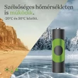 GP ReCyko Pro NiMH Akkumulátor HR6 (AA) 6db B2620V