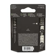 GP ReCyko Pro NiMH Akkumulátor HR6 (AA) 6db B2620V