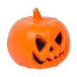 Halloween LED-es töklámpás hangeffekttel 58111
