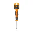 Handy csavarhúzó 10522
