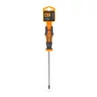 Handy csavarhúzó 10528