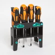 Handy csavarhúzó készlet 22 részes 10700