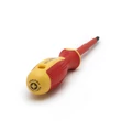 Handy csavarhúzó PZ2x 100mm 10572