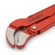 Handy csőfogó 1,5