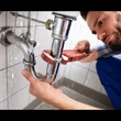 Handy csőfogó 1,5