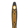 Handy festőecset műanyag - 3
