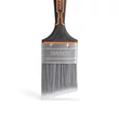 Handy festőecset műanyag nyéllel - 2,5