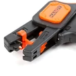 Handy kábel blankoló vezetékcsupaszító szerszám 0,2-6 mm2 10142-2