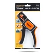 Handy kábel blankoló vezetékcsupaszító szerszám 0,2-6 mm2 10142-3
