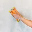 Handy kézi csiszoló 230 x 105mm 11189A