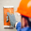 Handy kézi csiszoló 230 x 105mm 11189B