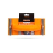 Handy kézi csiszoló 230 x 105mm 11189B