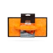 Handy kézi simító EVA 280 x 140mm 11189E