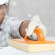 Handy kézi simító szivaccsal 280 x 140mm 11189F
