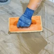 Handy kézi simító szivaccsal 280 x 140mm 11189F