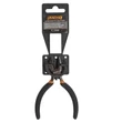 Handy kombinált fogó gumírozott nyéllel 115mm 10315
