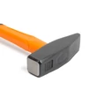 Handy lakatos kalapács üvegszálas nyéllel 800g 10428E