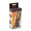 Handy lézeres távolságmérő 20m 10050-20