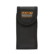 Handy lézeres távolságmérő 60 m 10049-60