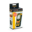 Handy lézeres távolságmérő 60 m 10049-60