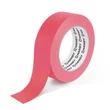 Handy maszkolószalag 50mx24mm rózsaszín 11064