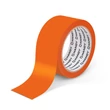 Handy maszkolószalag 50mx50mm narancssárga 11063