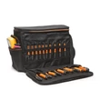 Handy merevfalú multifunkciós táska 40 x 30 x 20cm 10241