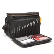 Handy merevfalú multifunkciós táska 40 x 30 x 20cm 10241