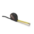Handy mérőszalag 3m 10156