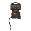 Handy mérőszalag 5m 10157
