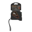 Handy mérőszalag 8m 10158