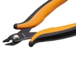 Handy oldalcsípő 130mm 10303