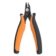 Handy oldalcsípő 130mm 10303