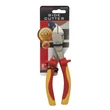 Handy oldalcsípő 190mm 1000V-ig szigetelt 10358