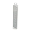 Handy penge 18mm/10db 10826