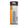 Handy penge 18mm/10db 10826
