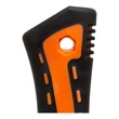 Handy prémium fejsze üvegszálas nyéllel 800g 10430A
