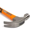 Handy professzionális ács kalapács 450g 10429B