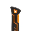 Handy professzionális ács kalapács mágneses fejjel 470g 10429D