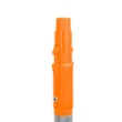 Handy teleszkópos nyél festőhengerhez 112-200cm 11199A