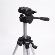 Tripod - max 120 cm 10052