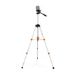 Handy tripod - max 120cm 10052